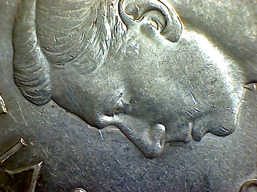 Latest-50-Cent-Finds